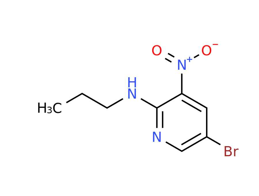 Structure Amb17267425