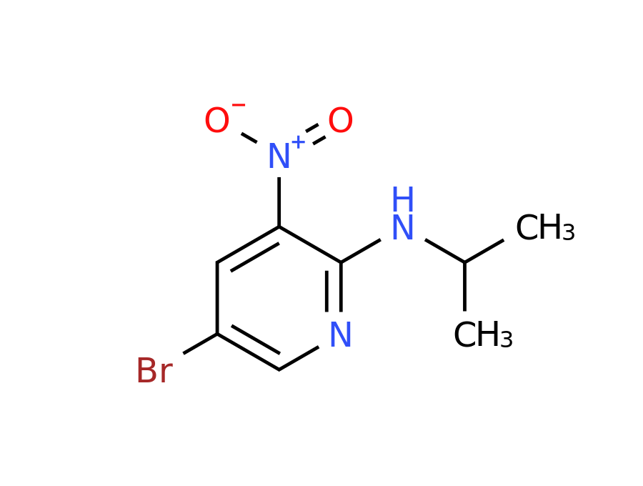 Structure Amb17267426