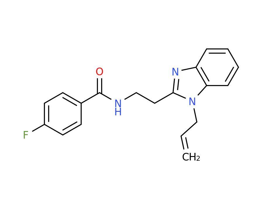 Structure Amb1726820