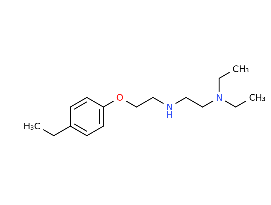 Structure Amb17271350