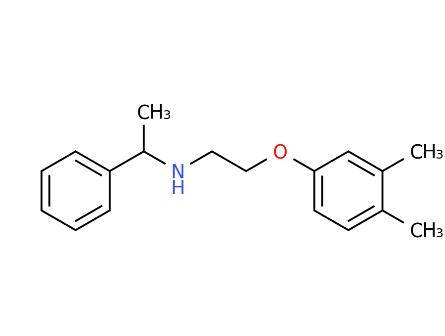 Structure Amb17274249