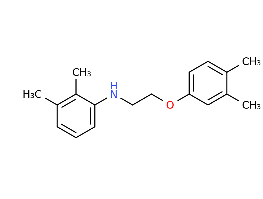 Structure Amb17274257