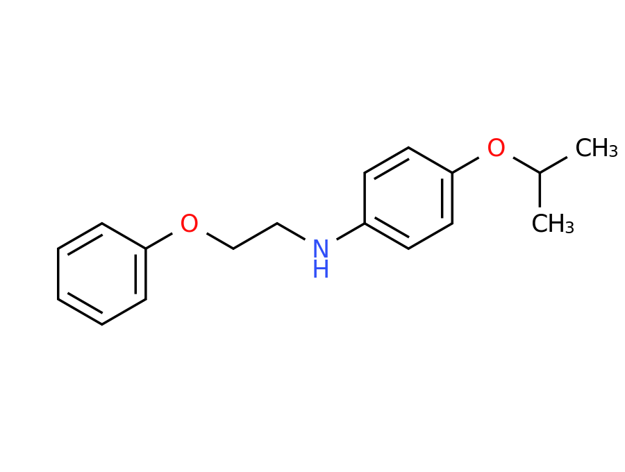 Structure Amb17275673