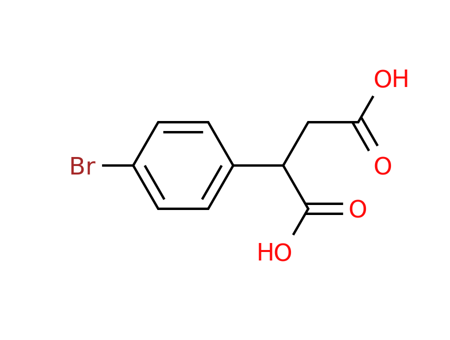 Structure Amb17276781