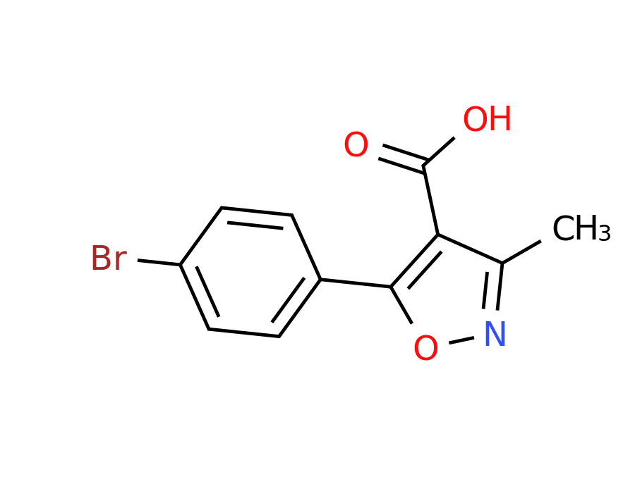 Structure Amb17283210