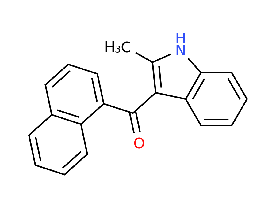 Structure Amb17285623