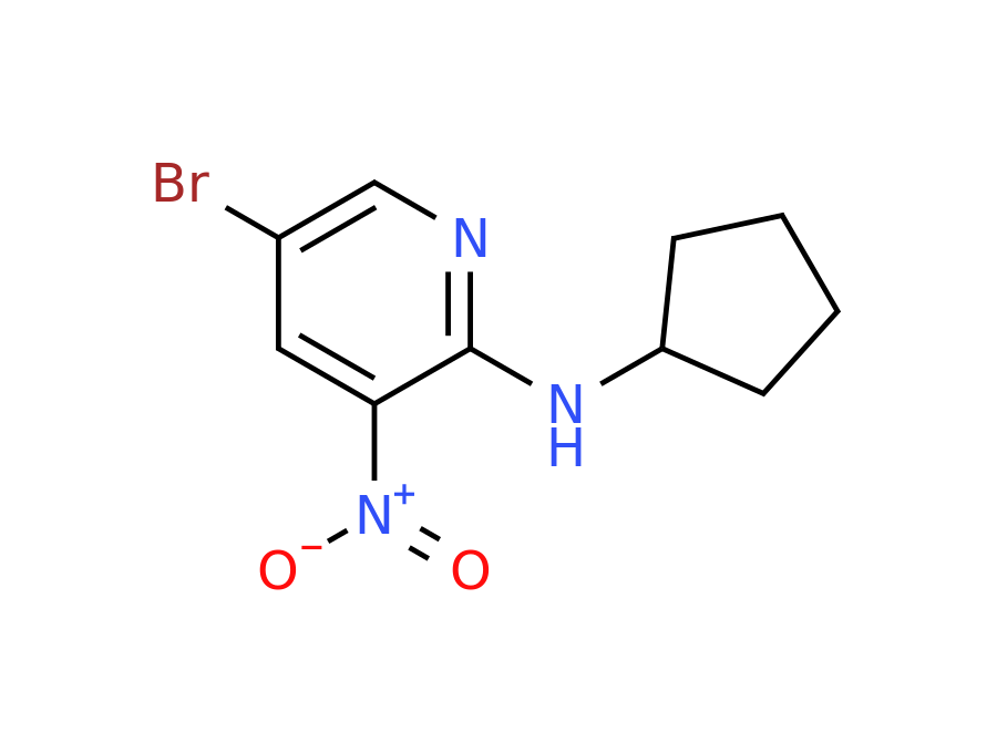 Structure Amb17286059