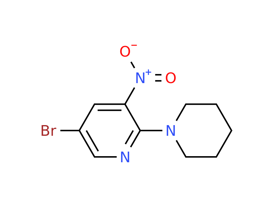 Structure Amb17286060