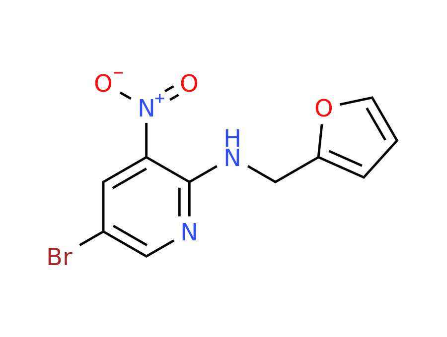 Structure Amb17294172