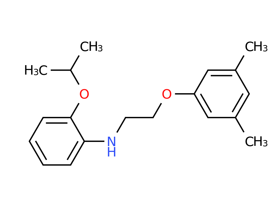 Structure Amb17295361