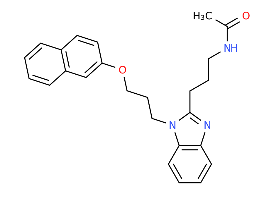 Structure Amb1730158