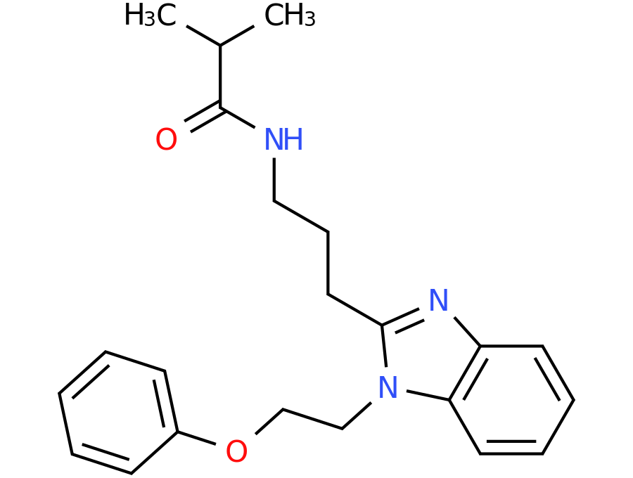 Structure Amb1730387