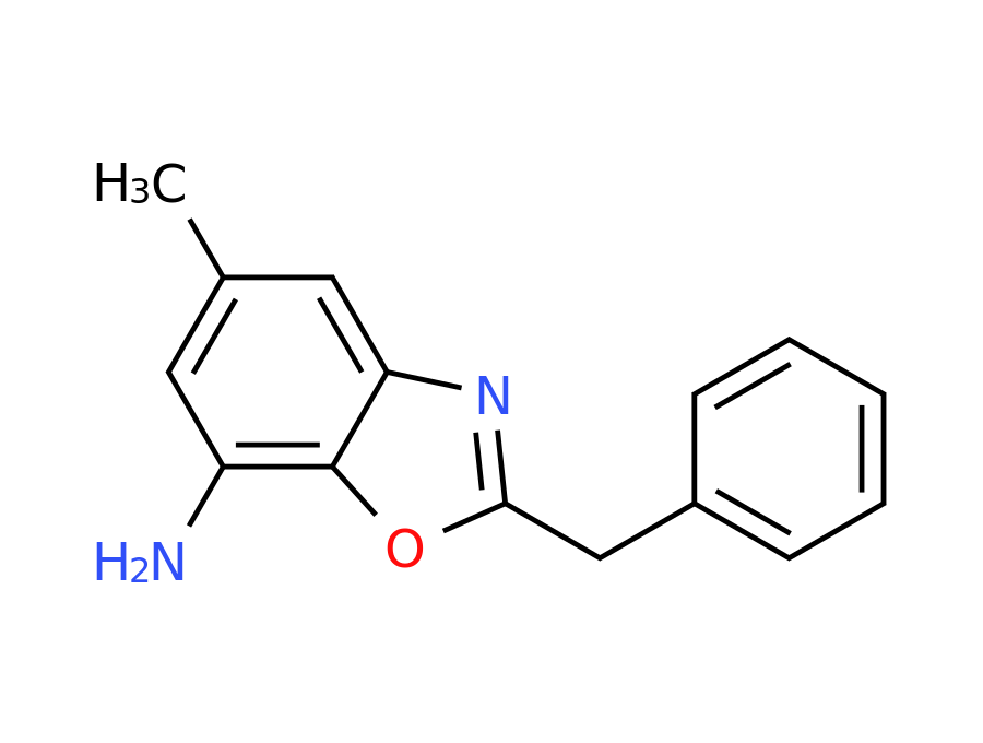 Structure Amb17305055