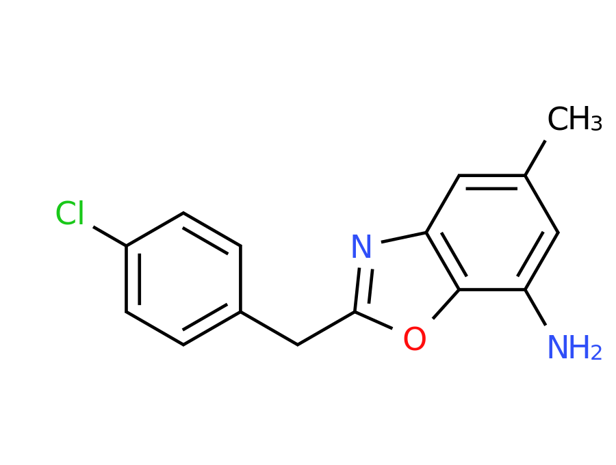 Structure Amb17305237