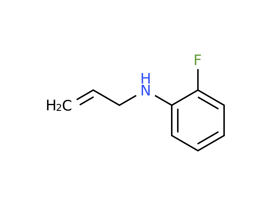 Structure Amb17306139