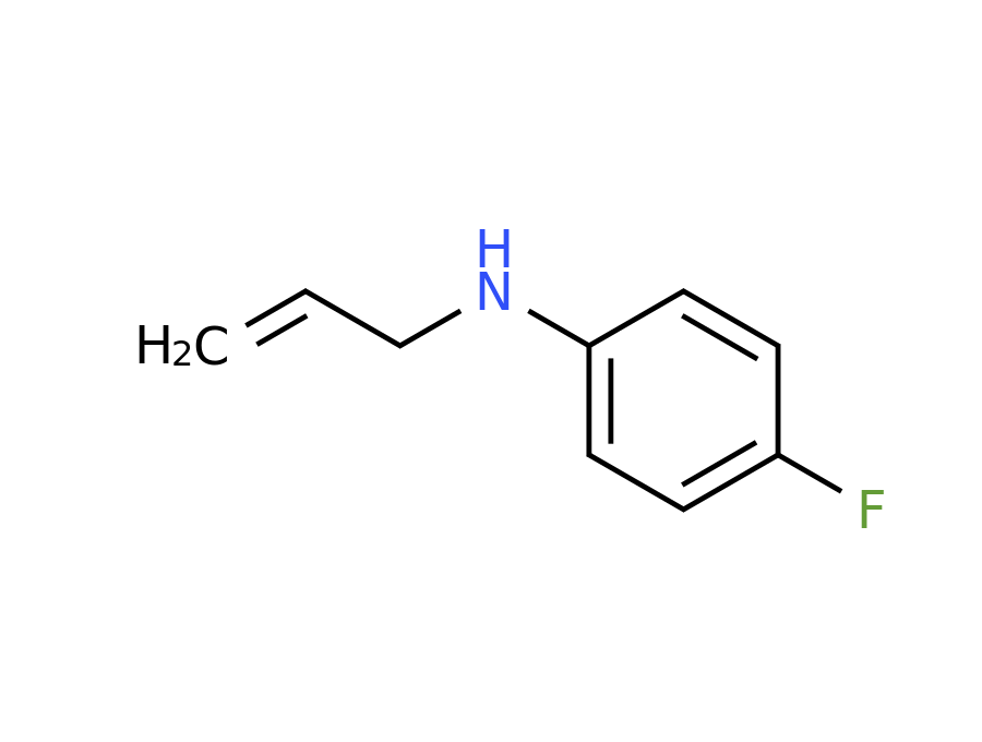 Structure Amb17306180