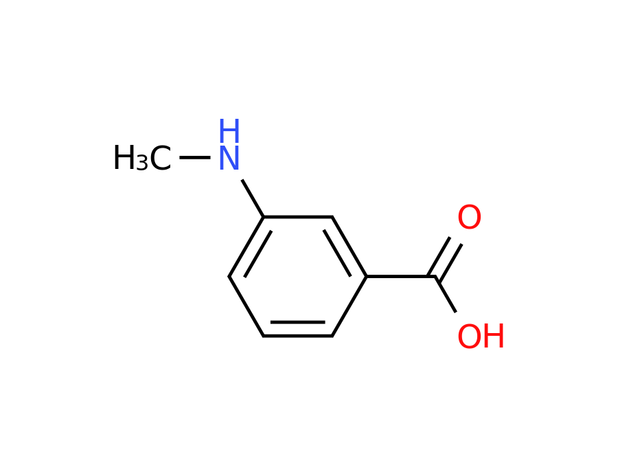 Structure Amb17306309