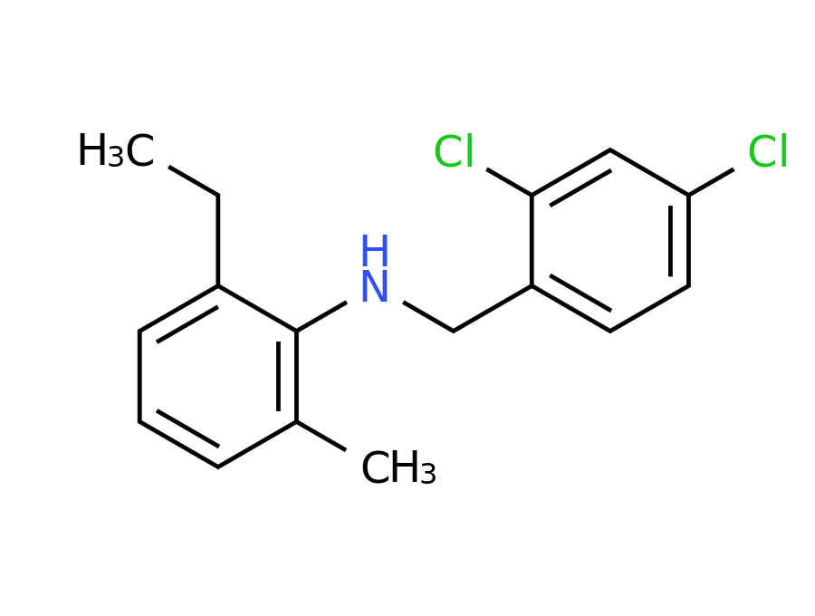 Structure Amb17306703