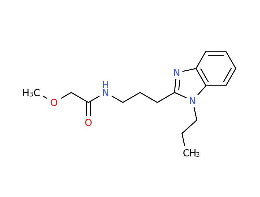 Structure Amb1730810