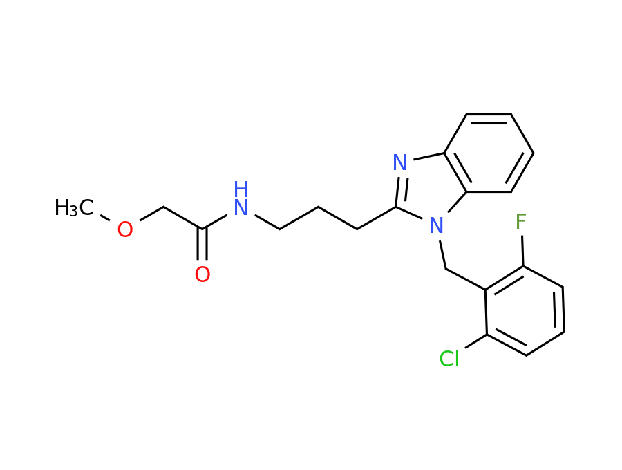 Structure Amb1730837