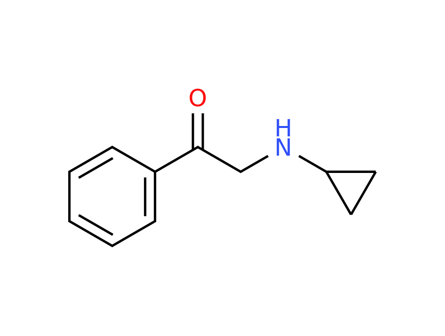 Structure Amb17313805