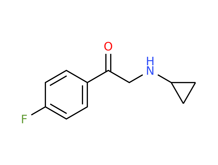 Structure Amb17314133