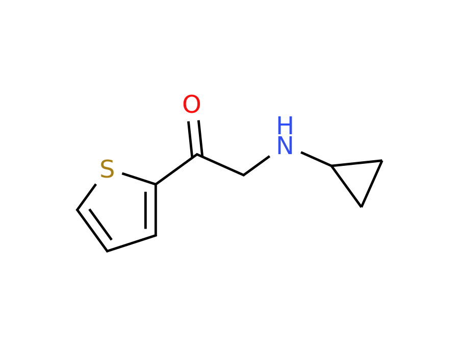 Structure Amb17314824