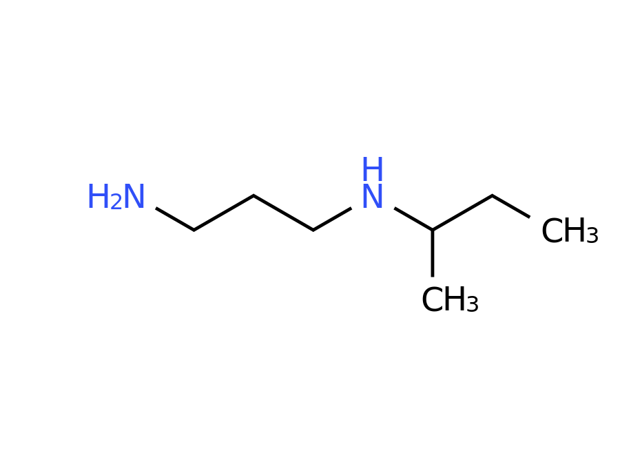 Structure Amb17315265