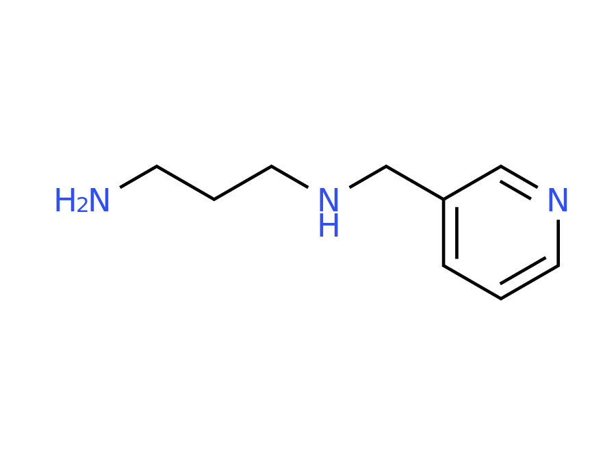 Structure Amb17315286