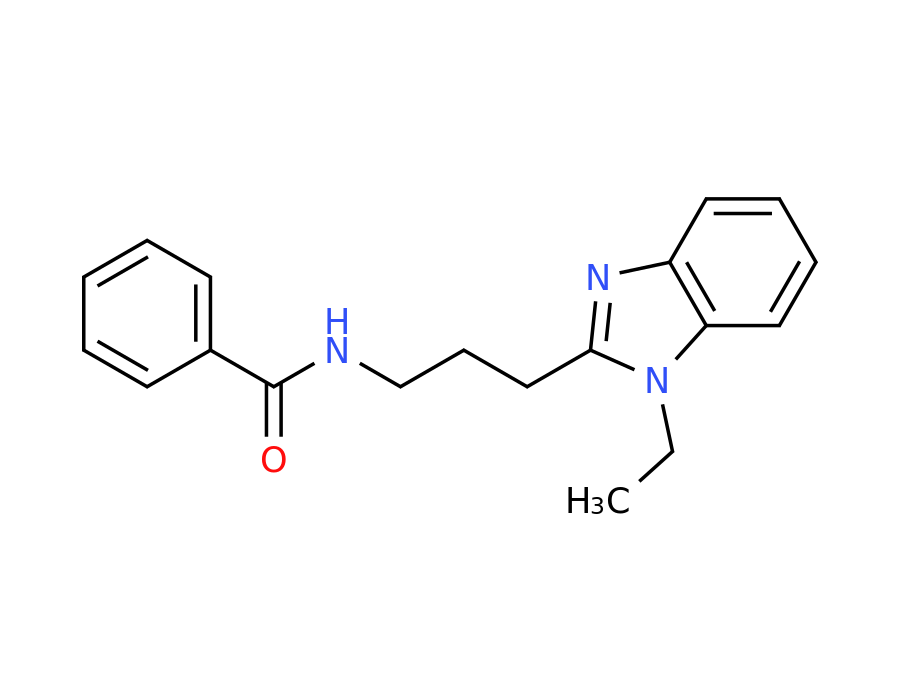 Structure Amb1731760