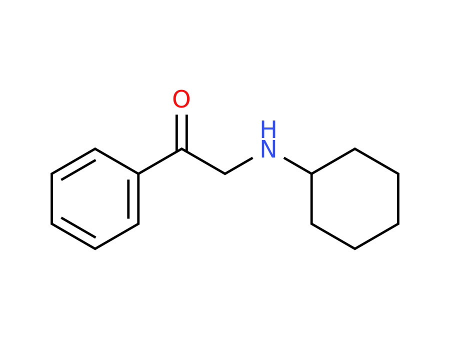 Structure Amb17318154