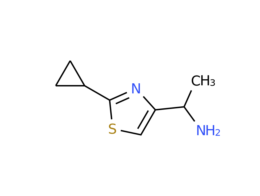 Structure Amb17318456