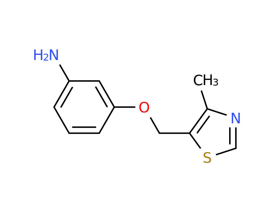 Structure Amb17319619