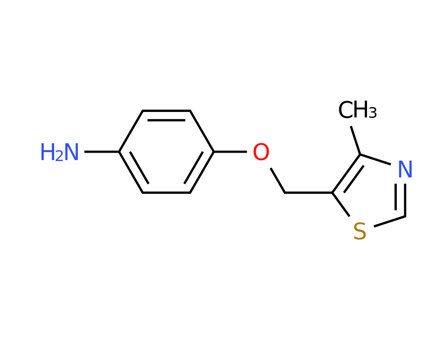 Structure Amb17319626