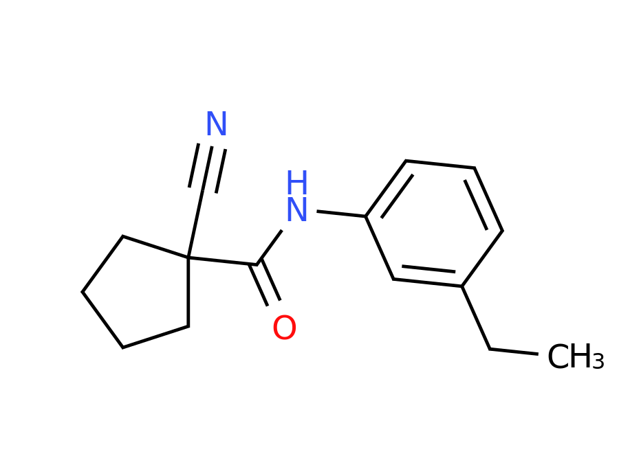 Structure Amb173204