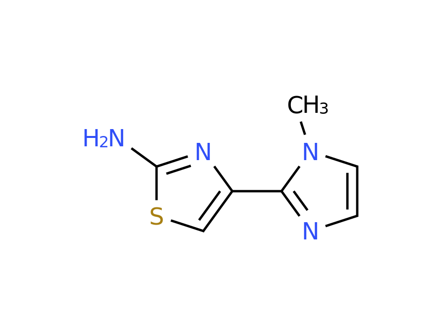 Structure Amb17320527