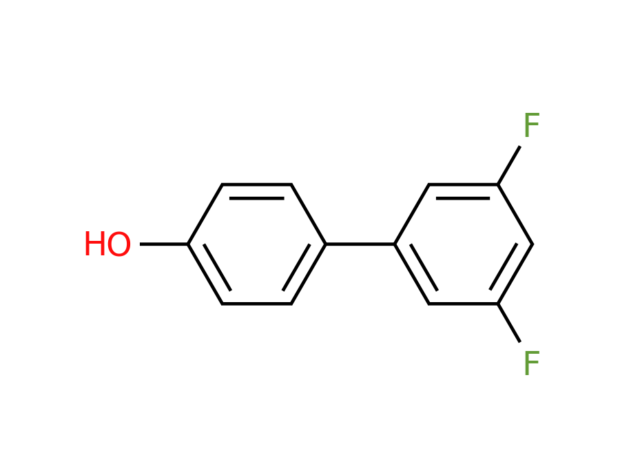 Structure Amb17321386