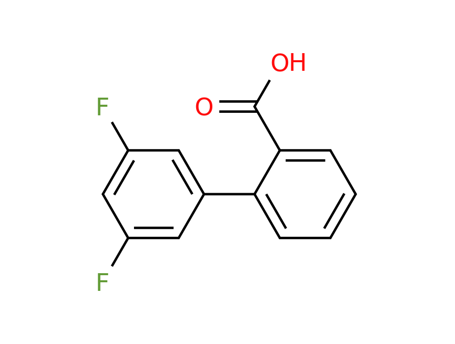 Structure Amb17321398