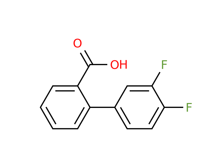 Structure Amb17321464