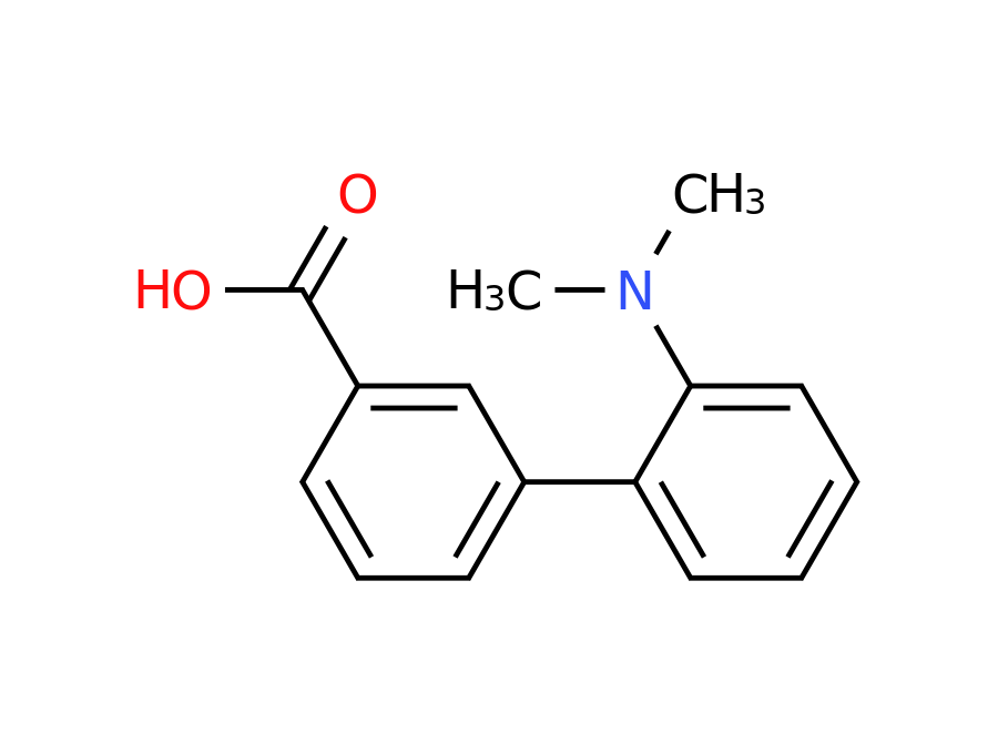 Structure Amb17321610