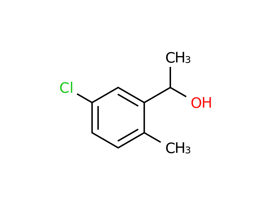 Structure Amb17322834