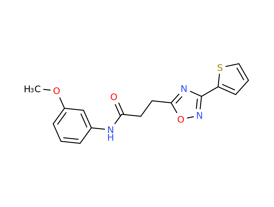 Structure Amb173288