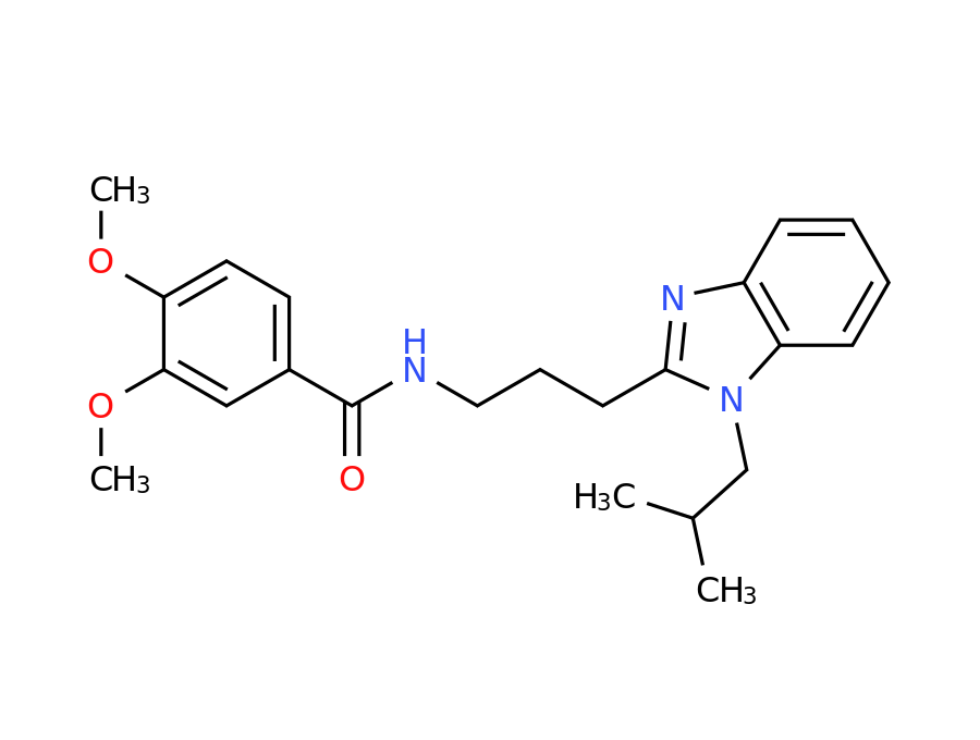 Structure Amb1733355