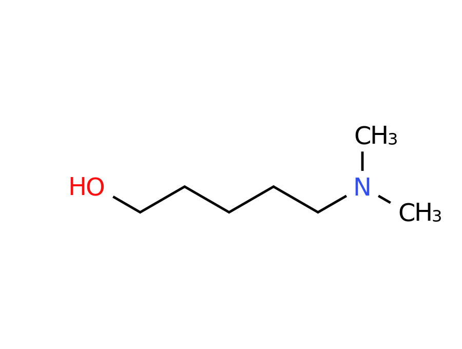 Structure Amb17334131