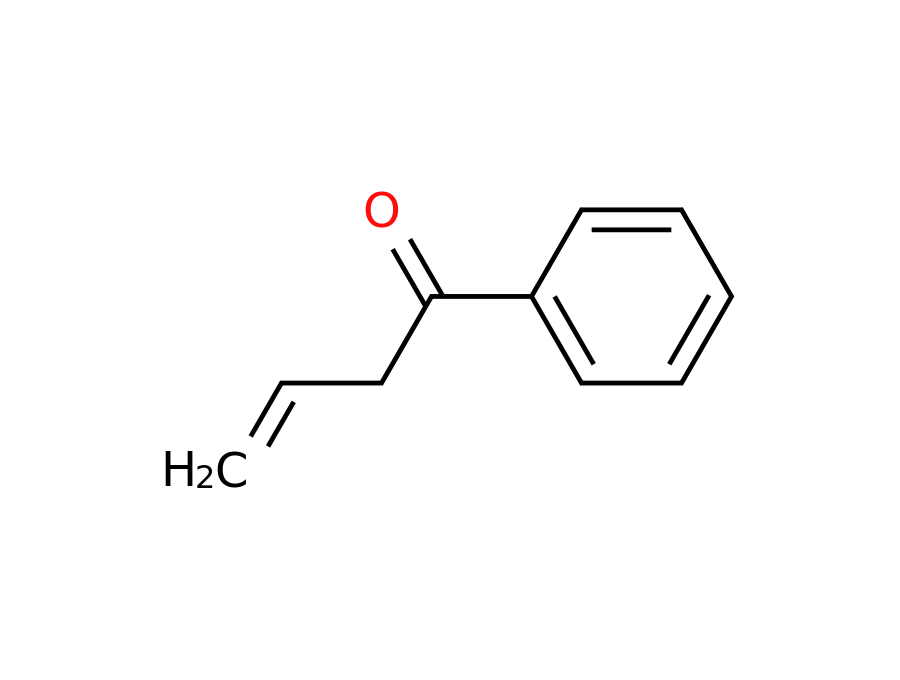 Structure Amb17334260