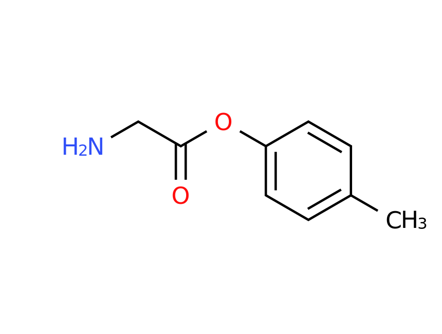 Structure Amb17334636