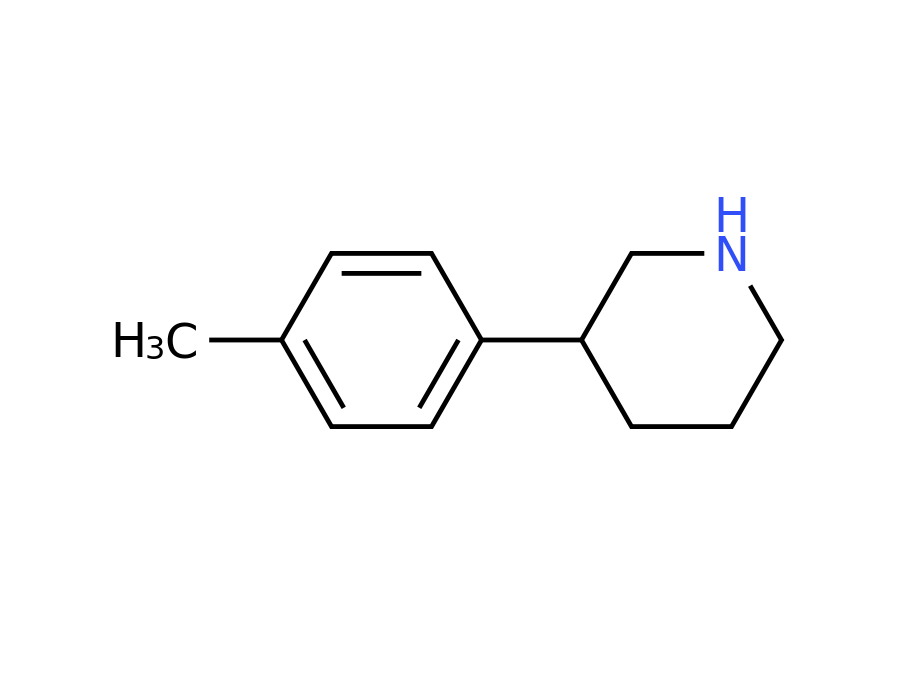 Structure Amb17335078