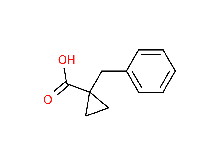 Structure Amb17335122