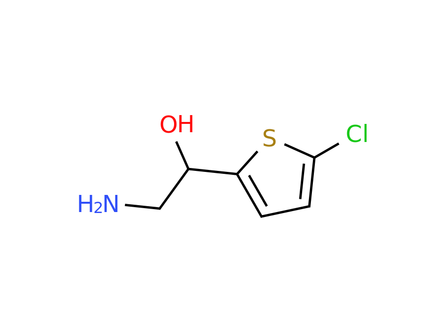 Structure Amb17335198