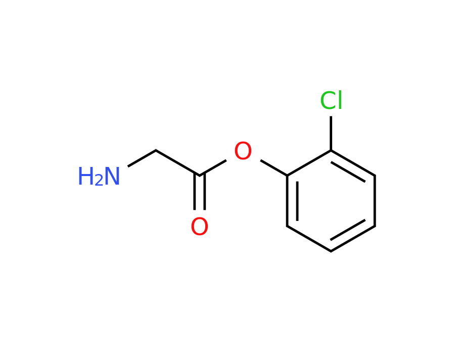 Structure Amb17335803